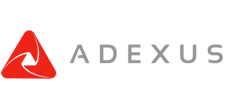 logo-10