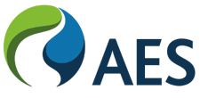 logo-11