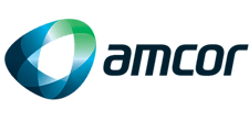 logo-13