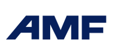 logo-14
