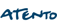 logo-15