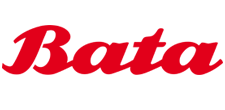 logo-16