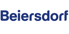 logo-17