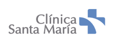 logo-18