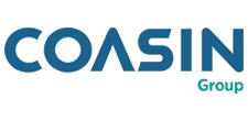 logo-19