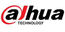 logo-2