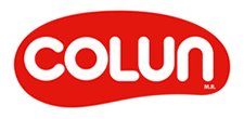logo-20