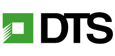 logo-21