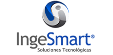 logo-22