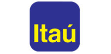 logo-23