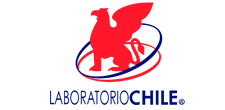 logo-24
