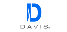 logo-25