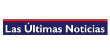 logo-26