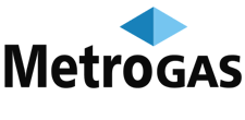 logo-27