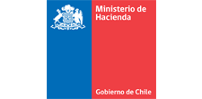 logo-28