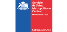 logo-29