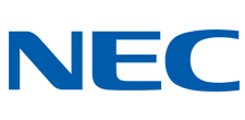 logo-30