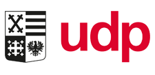 logo-32