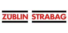 logo-34