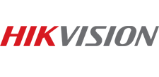 logo-4