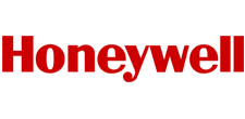logo-5