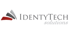 logo-6