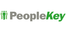 logo-7