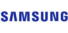 logo-8